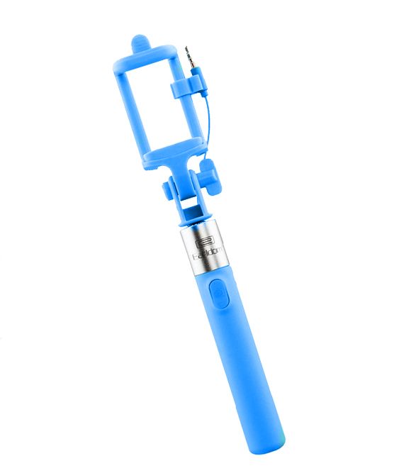 Earldom - Selfie Stick