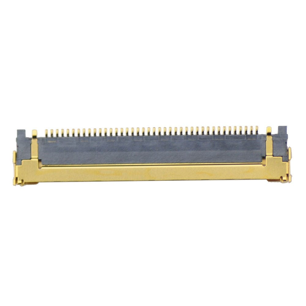 Apple MacBook Pro 13 inch - A1278/MacBook Air 11 Inch - A1370/MacBook White 13 Inch - A1342 Connector For LDVS (30 Pin) 