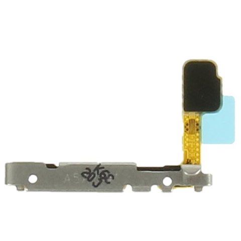 Samsung SM-A520F Galaxy A5 2017/SM-A720F Galaxy A7 2017 Power button Flex Cable GH59-14732A