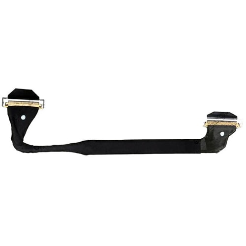 Apple MacBook Pro 15 inch - A1286 LCD Flex Cable (2011 - 2012)