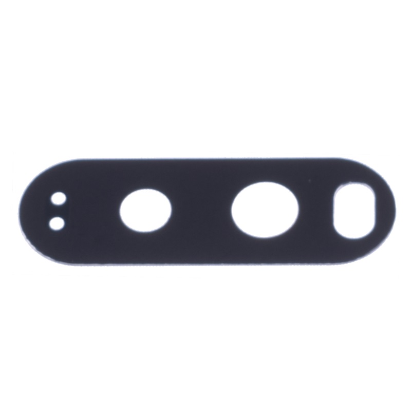 LG V20 (H990) Camera lens  Black