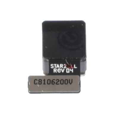 Samsung G965F Galaxy S9 Plus Front Camera Module GH96-11513A 