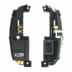 Samsung S5670 Galaxy Fit Buzzer  