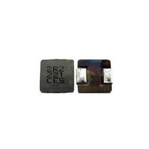 Apple iPad Mini/iPad 2/iPad 3/iPad 4 2r2 Coil  