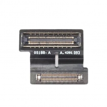 Apple MacBook Air 15″ M2 A2941 - 2023 Keyboard Flex Cable