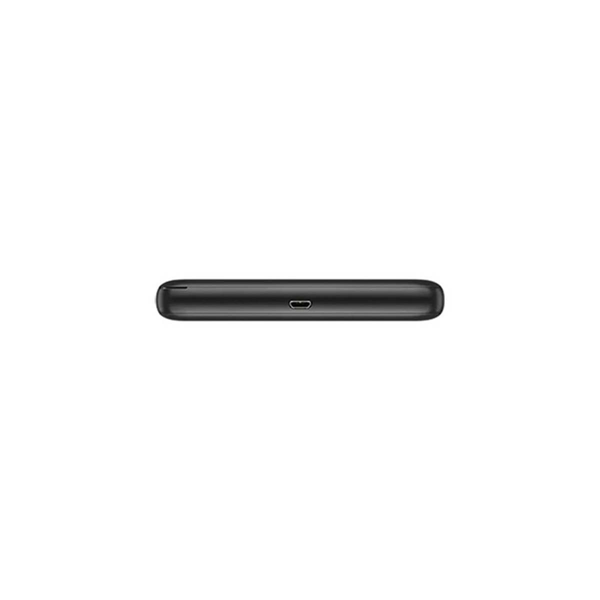 Xiaomi Mi Mobile Network Router F490 4G LTE WiFi DT - EU