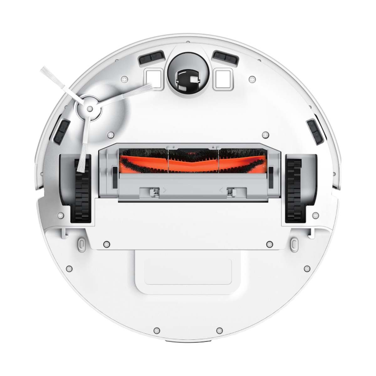 Xiaomi Vacuum Cleaner Mi Robot Mop 2 Lite EU