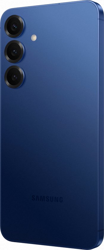 Samsung SM-S936B Galaxy S25 Plus - 512GB - Navy