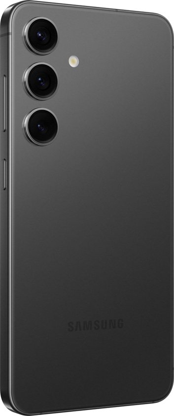 Samsung SM-S921B Galaxy S24 - 256GB - Black