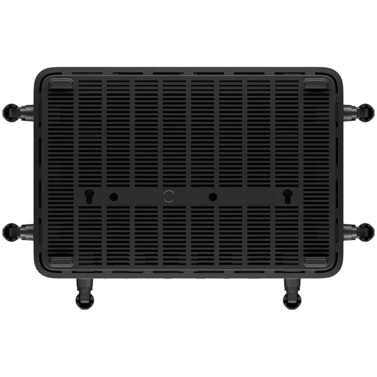 Xiaomi Mi Router AX3200 - EU