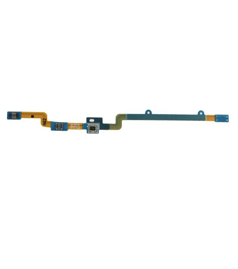 Samsung T800 Galaxy Tab S 10.5 Microphone Flex Cable 
