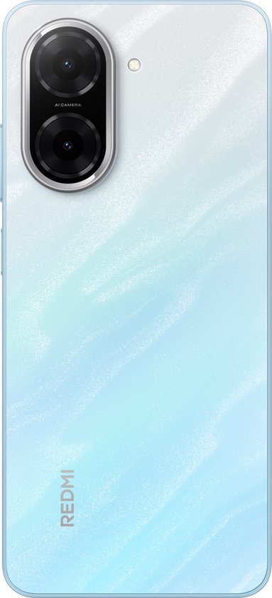 Xiaomi Redmi A5 4G - 64GB - Blue