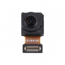 Huawei Mate 40 (OCE-AN10) Front Camera Module
