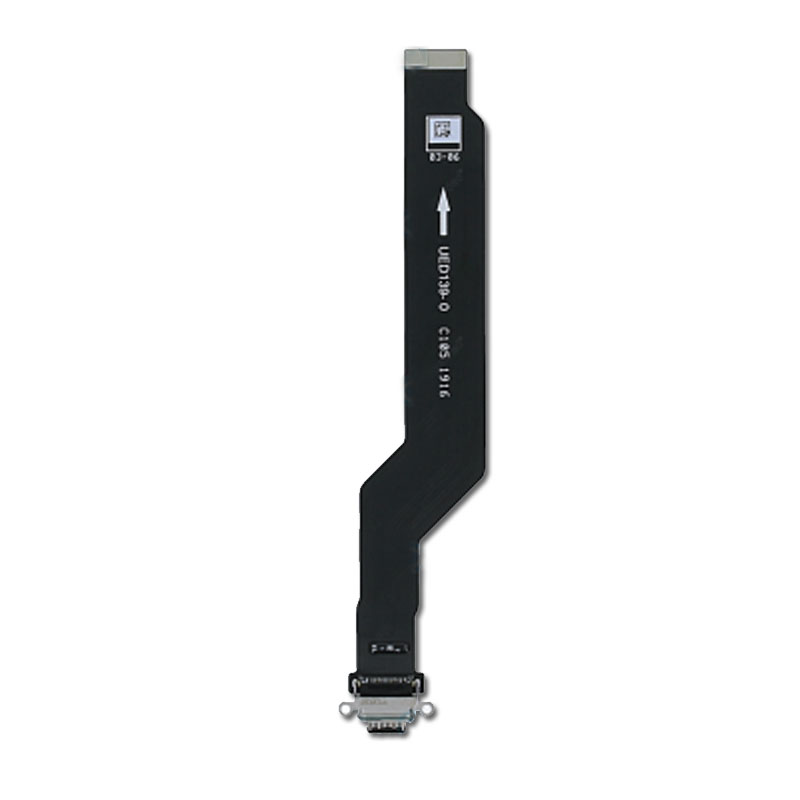 OnePlus 7 (GM1901) Charge Connector Flex Cable  