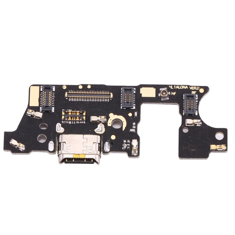 Huawei Mate 9 Pro Charge Connector Board  