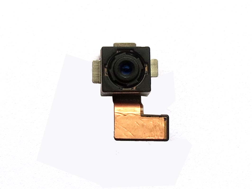 Xiaomi Mi 4c Back Camera Module  