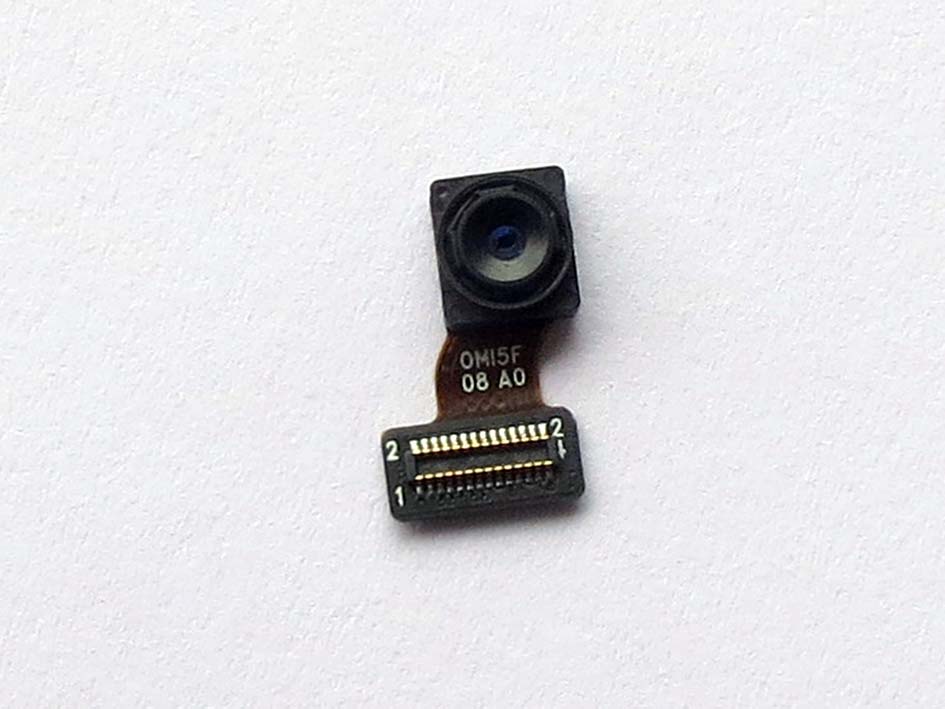 Xiaomi Mi 4c Front Camera Module  