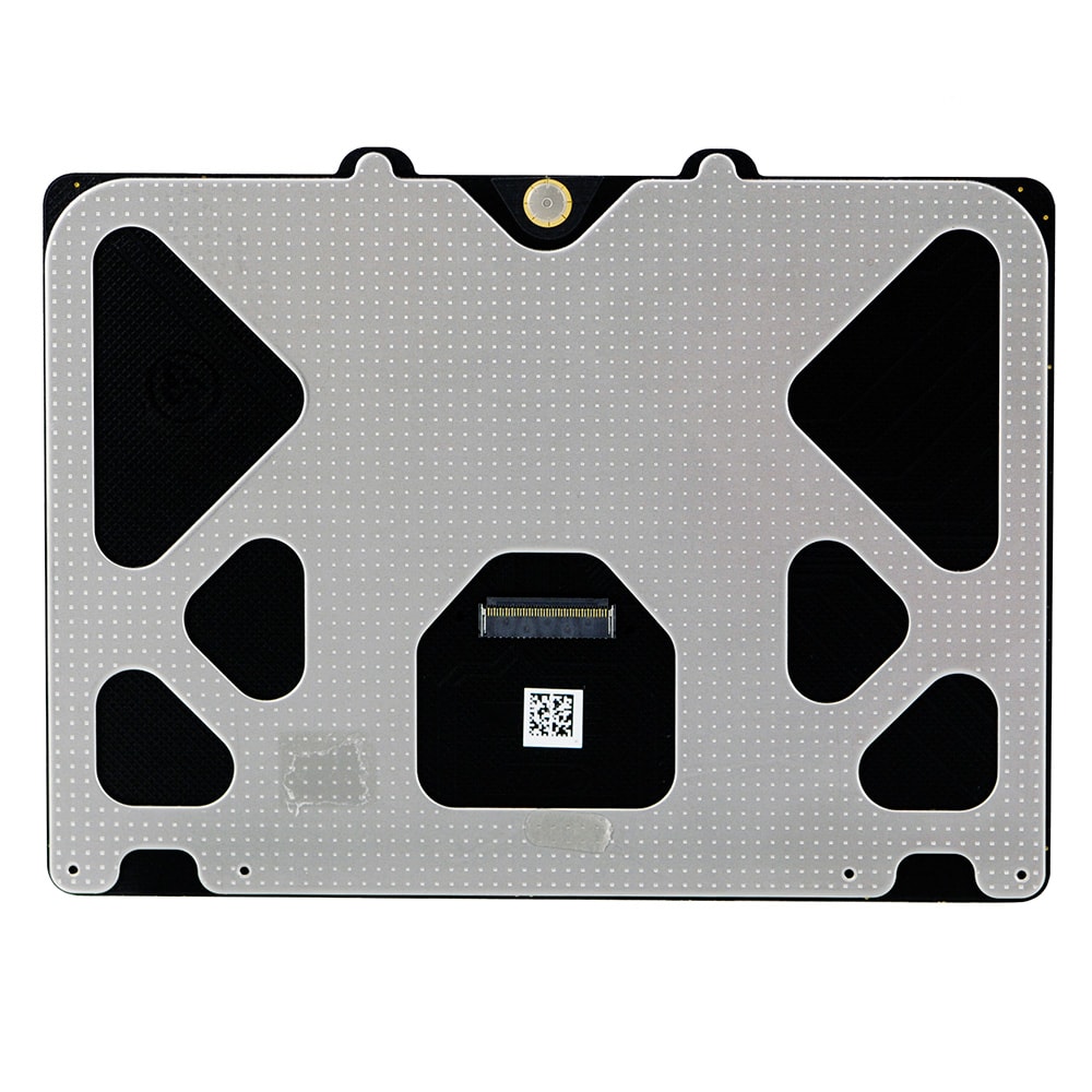 Apple MacBook Pro 13 inch - A1278 TouchPad (2011 - 2015) Silver