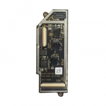 Microsoft Surface Book 3 13.5" Touch Connect Board