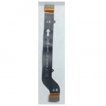 HTC Desire 20 Pro Motherboard/Main Flex Cable