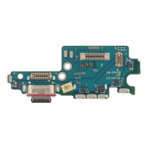 Samsung SM-S942B Galaxy S26 Charge Connector Board - EU Version