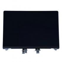 Apple MacBook Pro 16'' - A2991 - 2023 Display Assembly - 661-38683 - Space Black