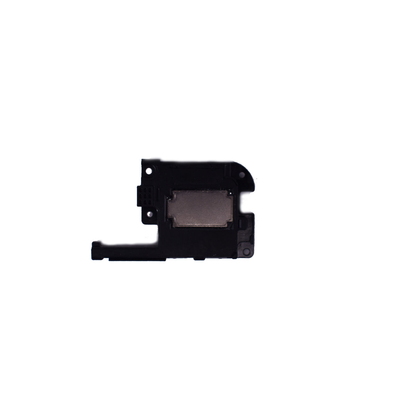 HTC U11 Buzzer 