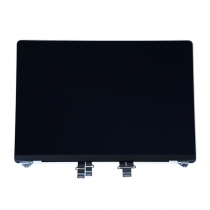 Apple Macbook Pro 16 inch - A2485/Macbook Pro 16'' - A2780 (2023) Display Assembly - 661-21968/661-32187 - Space Grey