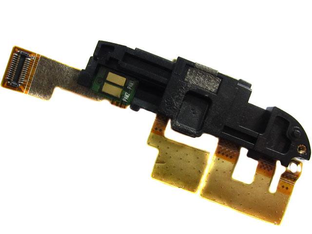 HTC Desire Keyboard Flex Cable  