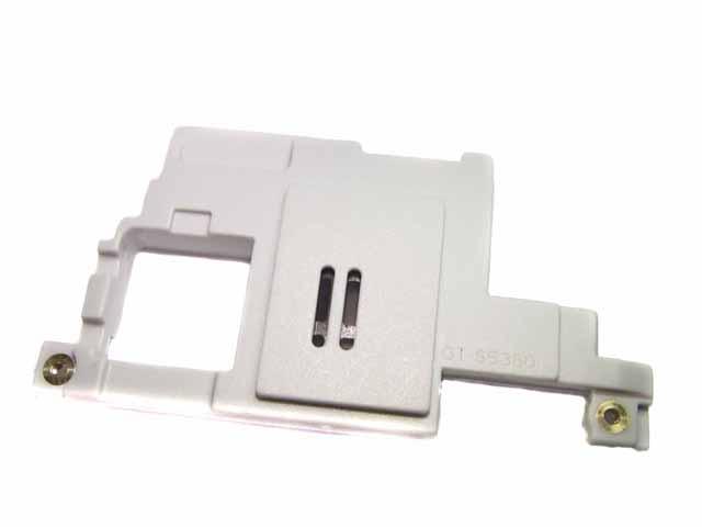 Samsung S5360 Galaxy Y Buzzer  