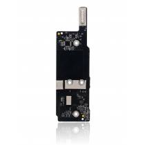 Microsoft Xbox One S Power Eject Button - (1682)