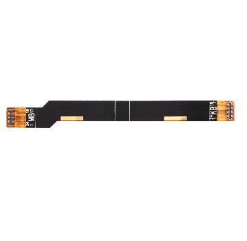 Sony Xperia L3 (L4312, L4332) Motherboard/Main Flex Cable