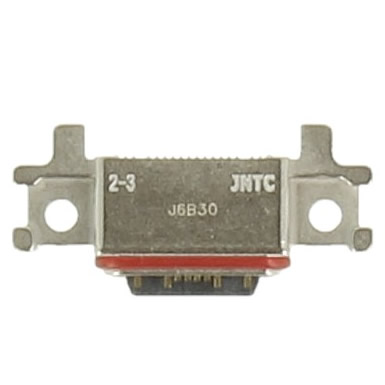 Samsung SM-A320F Galaxy A3 2017/SM-A520F Galaxy A5 2017/SM-A720F Galaxy A7 2017 Charge Connector 3722-004060 