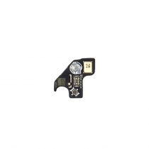 Google Pixel 9 (G2YBB/GUR25/G1B60) Microphone Module