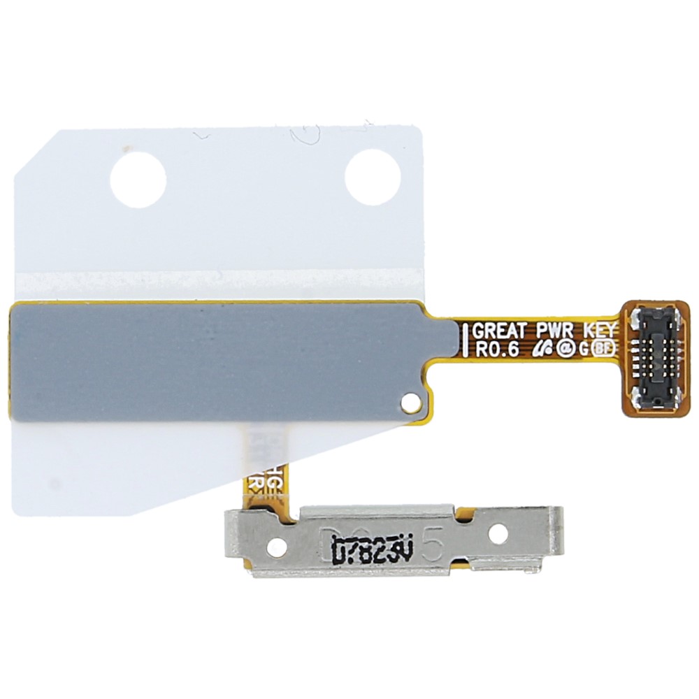 Samsung N950F Galaxy Note 8 Power button Flex Cable GH96-11045A 