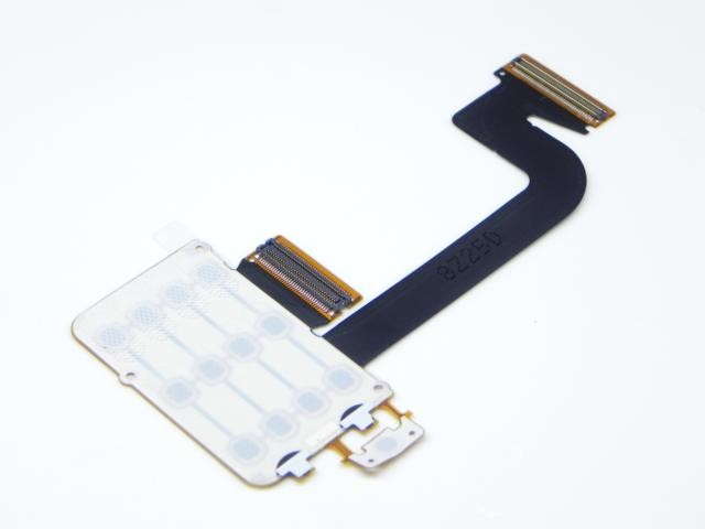 Sony Ericsson W910 Keyboard Flex Cable  