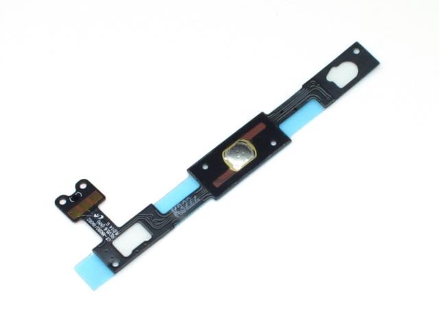 Samsung I9082 Galaxy Grand Duos/I9060 Galaxy  Grand Neo/I9060i Galaxy Grand Neo Plus/I9080 Galaxy Grand Home button Flex Cable GH59-12935A 