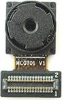 Huawei P10 Front Camera Module 23060229  