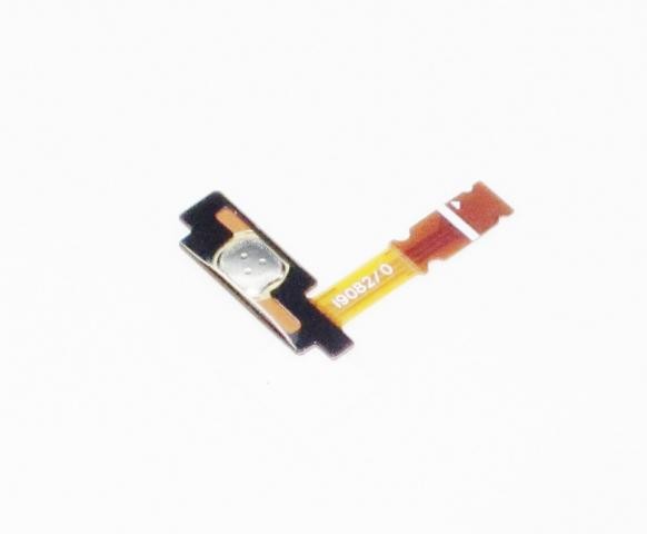 Samsung I9082 Galaxy Grand Duos/I9080 Galaxy Grand Power button Flex Cable GH59-12936A 