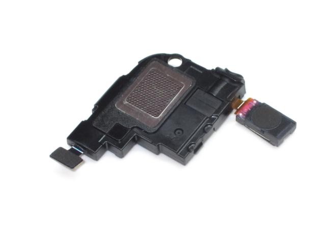 Samsung I8260 Galaxy Core/I8262 Galaxy Core Duos Buzzer GH59-13243A Black