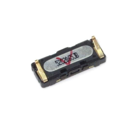 HTC Sensation G14 Earphone speaker 36H00906-00M 
