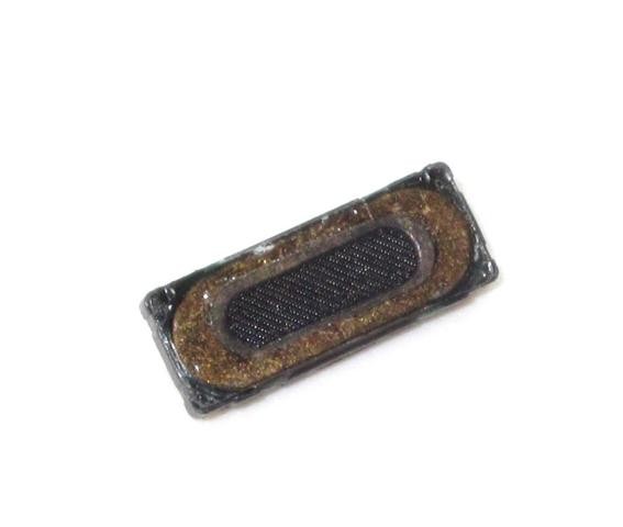 HTC Sensation G14 Earphone speaker 36H00906-00M 