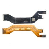Xiaomi Poco X5 (22111317PG) Motherboard/Main Flex Cable 