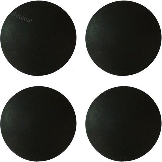 Apple Macbook Pro 13 Inch - A2251 Rubber Feet
