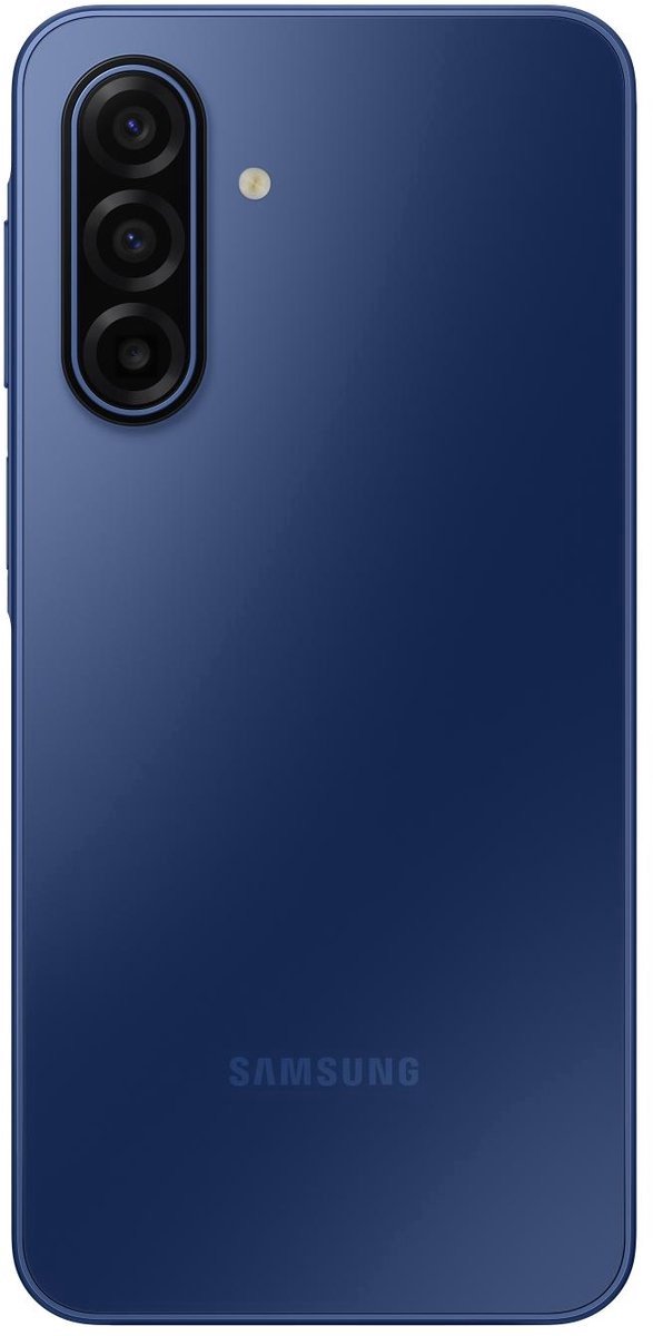 Samsung SM-A176B Galaxy A17 5G - 128GB - Blue