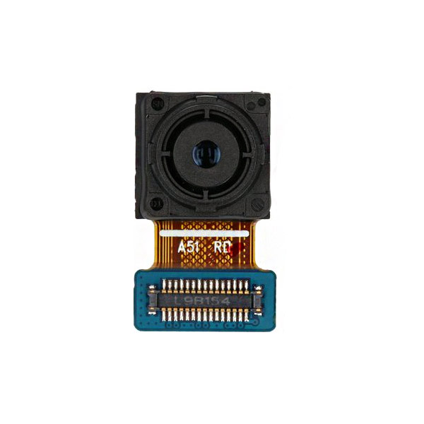 Samsung frontcameramodule - Geschikt voor SM-A515F Galaxy A51