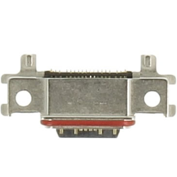 Samsung SM-A320F Galaxy A3 2017/SM-A520F Galaxy A5 2017/SM-A720F Galaxy A7 2017 Charge Connector 3722-004060 