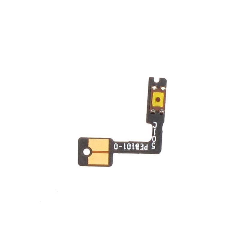 OnePlus 5T (A5010) Power button Flex Cable 