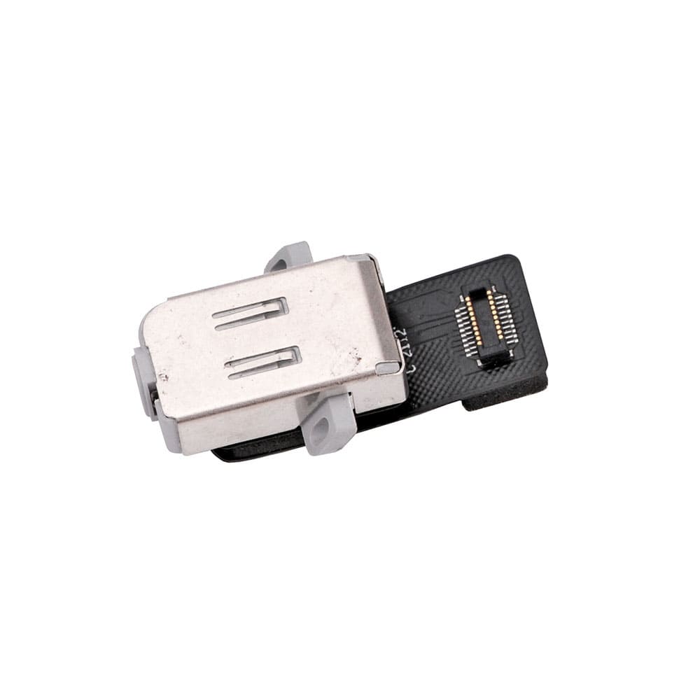 Apple MacBook Pro Retina 15 Inch - A1398 Headphone Jack Flex Cable (2012-2013) 