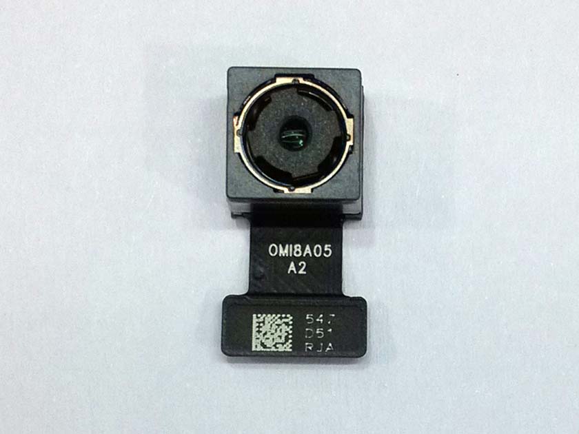 Xiaomi Redmi 2 Back Camera Module  